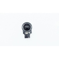 Динамик Audi SQ7 4M 2022 4M0035399Q