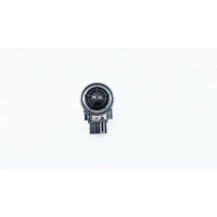 Динамик Audi SQ7 4M 2022 4M0035399Q