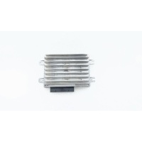 Усилитель акустической системы Audi SQ7 4M 2022 8Y0035465A