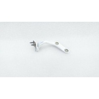 Петля двери багажника Mercedes-Benz GLE Coupe C292 2018 A2927401700, A2927400237, 2927401700