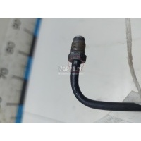 Трубка тормозная VAG A6 [C6,4F] (2004 - 2011) 4F0611722C