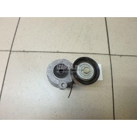 Ролик-натяжитель ручейкового ремня Hyundai-Kia G80 2020 252812T000