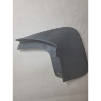 Volkswagen oe 5g0075101 брызговики задняя