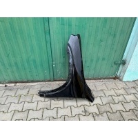 Мерседес glb 247 x247 крыло передний левый оригинальный