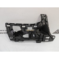 Кронштейн бампера Volvo XC90 2 L_ до Рестайлинг 2014-2019 31353371