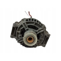 Мерседес w210 2.2 cdi генератор 0111547802 115a