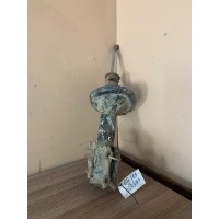 Амортизатор передний VW Golf III/Vento Passat B3 Ford 1H0413031C 1H0413031C