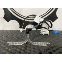 проводка Mercedes-Benz C-Класс W205/S205/C205 A2055401924