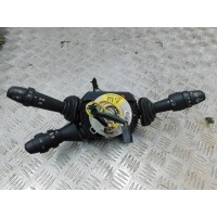 Курок переключатели под руль fiat браво ii 07354737750