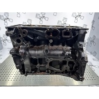 Volkswagen 1.8 tsi tfsi 16v 160km cdhb cdaa blok двигателя низ голый