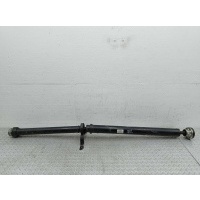 Кардан задний Audi A6 C7 (4G2) 2011 - 2014 2012 4G0521101G,