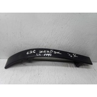 Накладка заднего правого крыла Mazda 626 IV (GE) 1991 - 1998 1997 ga8a51175,