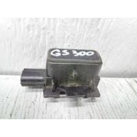 Датчик парктроника Lexus GS II (S16) 1997 - 2005 2002 8934144150J2,