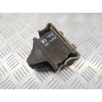Подушка крепления двигателя Volkswagen LT (1996-2006) 2005 9012412513