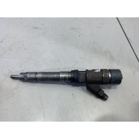 Топливная форсунка Iveco Daily 3 1999-2005 0445120036