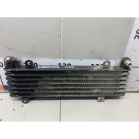 Радиатор АКПП Acura MDX YD2 2006-2013 25510RYE013