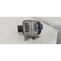Генератор Volkswagen Golf 2001 06A903026A