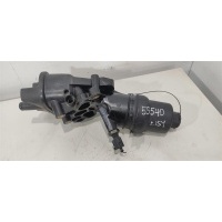 Корпус масляного фильтра Volkswagen Passat 2006 06D115397K,06D115397D,06D115397G,06D115397J,06D115397K, BLX, BVX, BLY, BVZ, BLR, BVY
