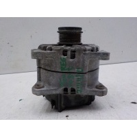 Генератор Volkswagen Touareg 2010- 059903023L