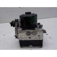 Блок ABS Volkswagen Touareg 2010- 7P0614517PBEF