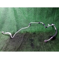 трубка кондиционера Volkswagen Passat (B7) (2011-2014) 3C0820741A