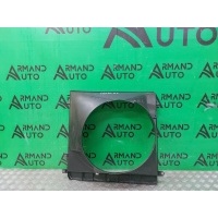 Диффузор вентилятора Toyota Land Cruiser Prado 150 2009-нв 1671175260