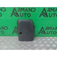 кожух рулевой колонки нижний Mitsubishi L200 5 2015-нв 8065A168XA, 8065A169ZZ, 8065A168ZZ