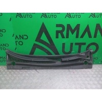 Жабо Chery Tiggo 7 T15 2016-2020 t155302010