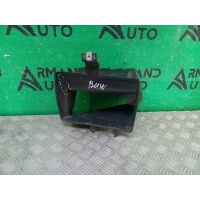 Воздуховод радиатора BMW 4 series G22 G23 2020-нв 51745A32057, 5A32057