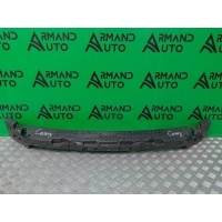 Абсорбер бампера Toyota Camry 8 XV70 2020-нв 5261106590