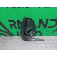окантовка птф Chery Arrizo 8 1 2022-нв 602003592AAAG5
