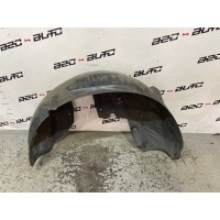 подкрылок Chrysler 300C 1 2006 05065220ac