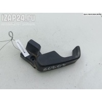 Ручка открывания капота Volkswagen Passat B3 1990