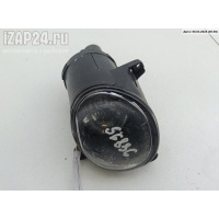 Фара противотуманная правая Volkswagen Passat B5+ (GP) 2002 3B7941700A