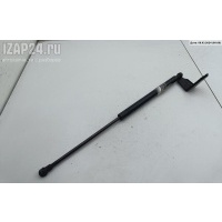 Амортизатор капота Ford Galaxy (2000-2006) 2003 7M3823359A