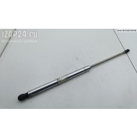 Амортизатор капота Volkswagen Golf-4 2001 1J0823359