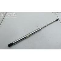 Амортизатор капота Volkswagen Golf-4 2003 1J0823359