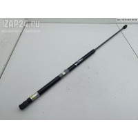 Амортизатор капота Volkswagen Passat B5+ (GP) 2002 3B0823359A