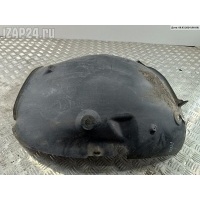 Защита крыла (подкрылок) передняя левая Renault Scenic II (2003-2009) 2007 8200430598