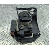 Блок ABS (Модуль АБС) Ford Galaxy (2000-2006) 2003 7M3907379D