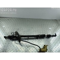 Рейка рулевая Audi A6 C5 (1997-2005) 2000 4B1422065T