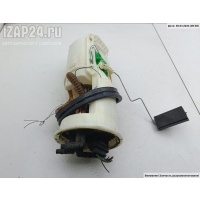 Насос топливный Audi A6 C5 (1997-2005) 2002 4B0919051F