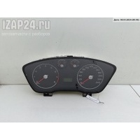 Щиток приборный (панель приборов) Ford Focus II (2004-2011) 2005 3M5F10A855A