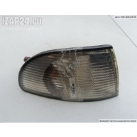 Поворотник (указатель поворота) правый Audi A4 B5 (1994-2001) 1998 8D0953050A