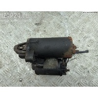 Стартер Audi A4 B5 (1994-2001) 1998 078911023