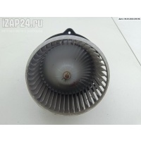 Двигатель отопителя (моторчик печки) Rover 75 2002 0130101121