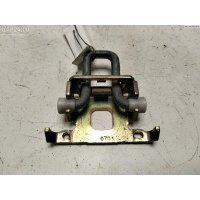 Ответная часть (скоба) замка двери Renault Scenic I (1996-2003) 2001 7700834330