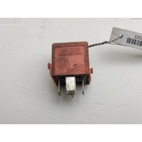 Реле (прочие) BMW 3 E36 (1991-2000) 2000 1742690