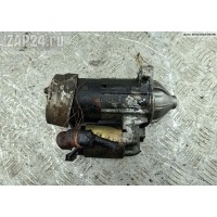Стартер Mitsubishi Galant (1993-1996) 1995 M000T71581