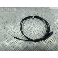 Трос капота Kia Sorento (2002-2009) 2005 811903E001